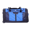 Samsonite,   , 65v.011.008